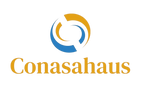 Conasahaus - Accueil